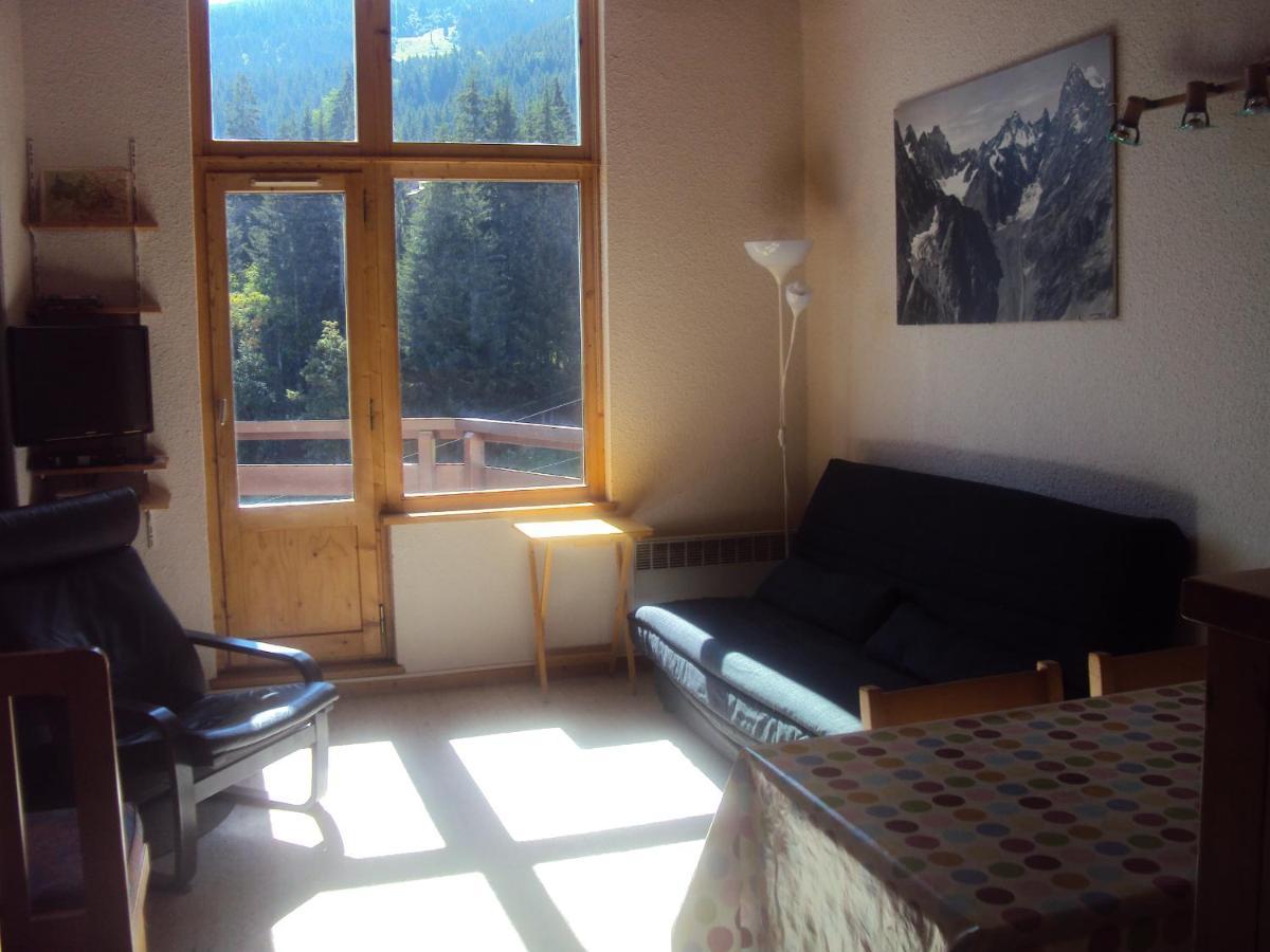 La Tania Kalinka Duplex Apartment Luaran gambar