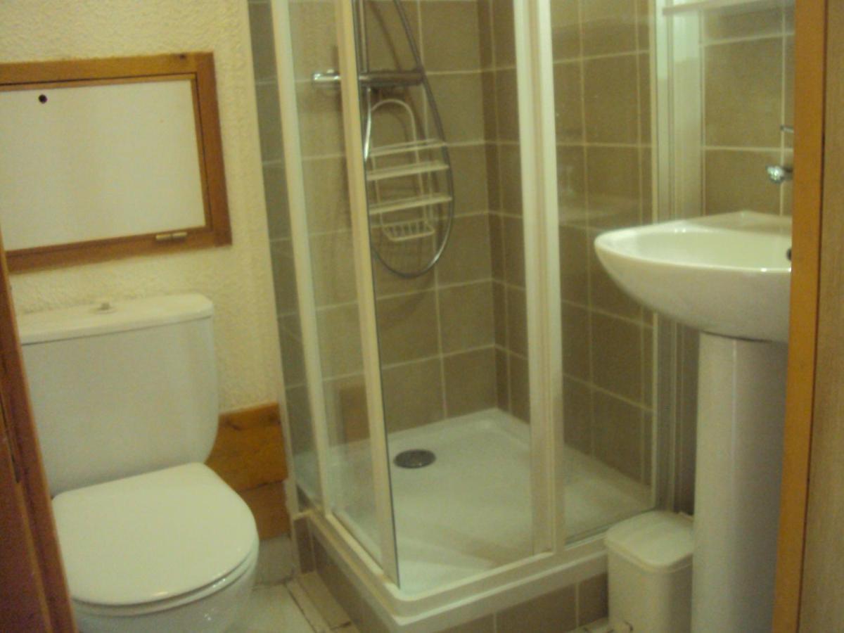 La Tania Kalinka Duplex Apartment Luaran gambar